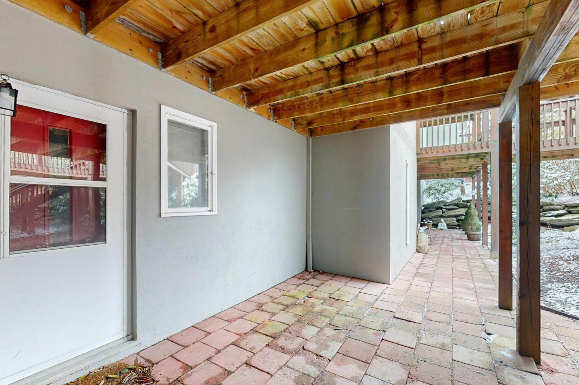 Skyleaf E-12 Apartamento Sugar Mountain Exterior foto